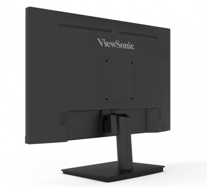 ViewSonic LCD 显示器 VA2462-2K-HD