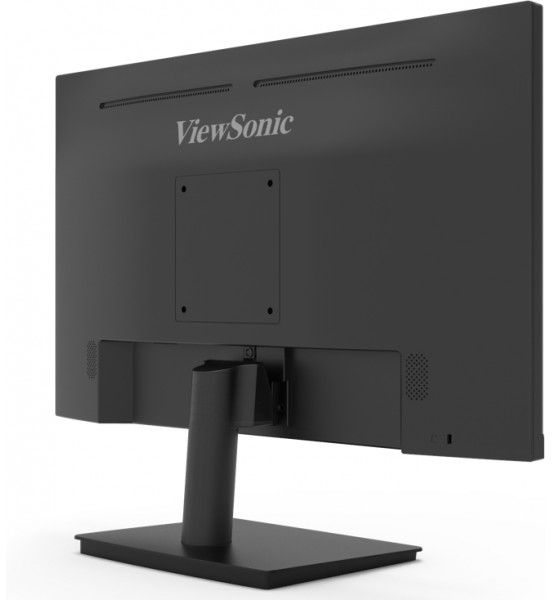 ViewSonic LCD 显示器 VA2462-H-3