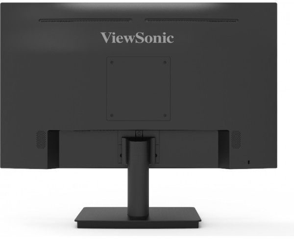 ViewSonic LCD 显示器 VA2462-HD-2