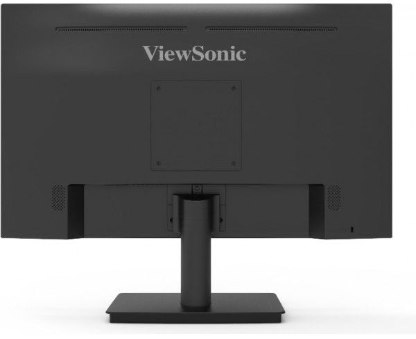 ViewSonic LCD 显示器 VA2462-HD