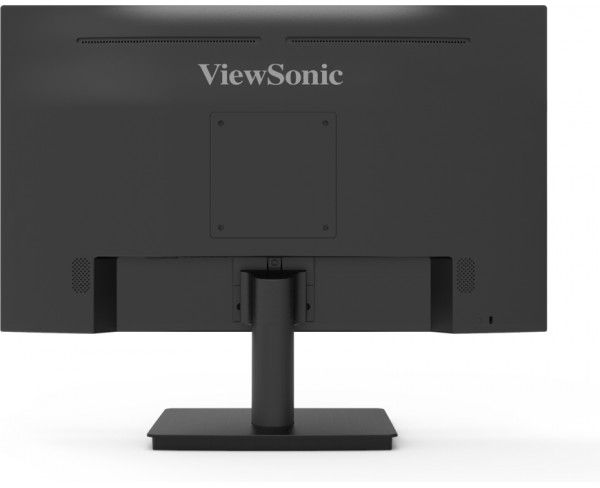 ViewSonic LCD 显示器 VA2462-HU