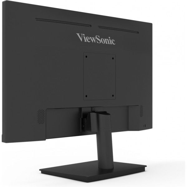 ViewSonic LCD 显示器 VA2462-HU