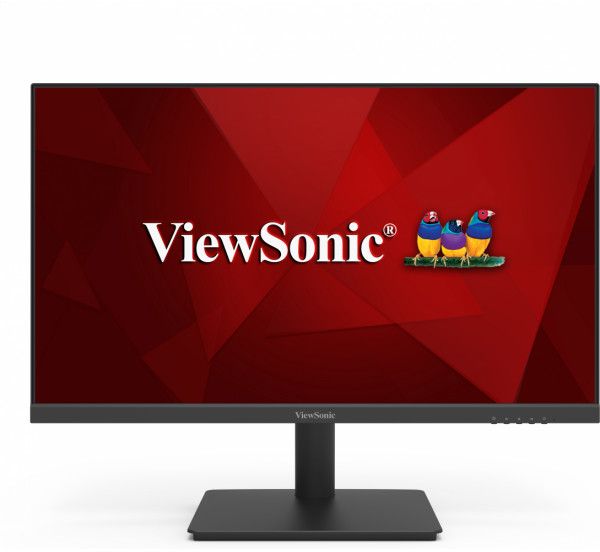 ViewSonic LCD 显示器 VA2471-2K-HD