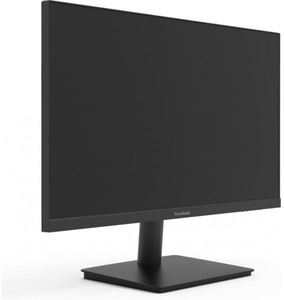ViewSonic LCD 显示器 VA2471-2K-HD