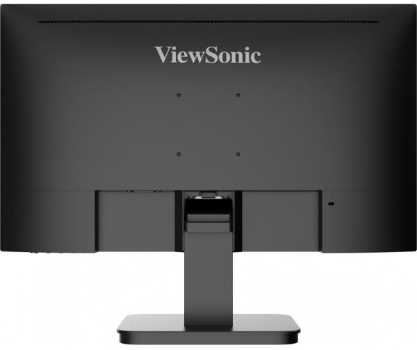 ViewSonic LCD 显示器 VA2702-H