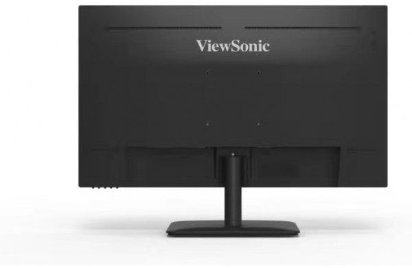 ViewSonic LCD 显示器 VA2730-HU