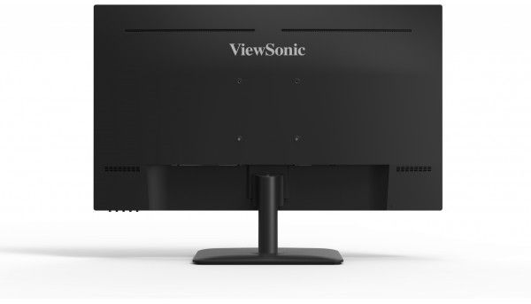 ViewSonic LCD 显示器 VA2761-2K-HD