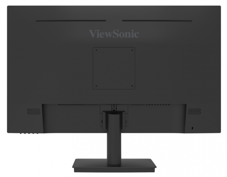 ViewSonic LCD 显示器 VA2762-2K-HD