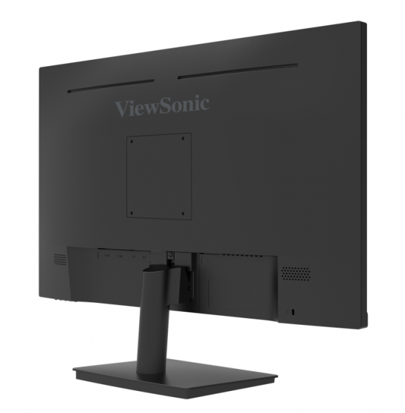 ViewSonic LCD 显示器 VA2762-2K-HD