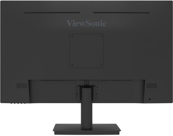 ViewSonic LCD 显示器 VA2762-HD-2