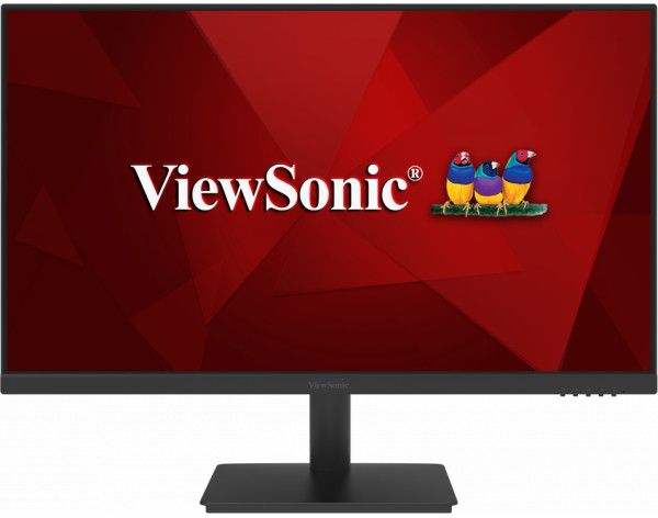 ViewSonic LCD 显示器 VA2762-HD