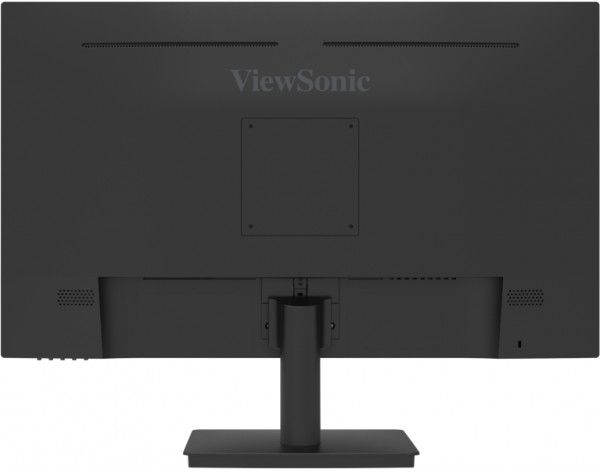 ViewSonic LCD 显示器 VA2762-HD