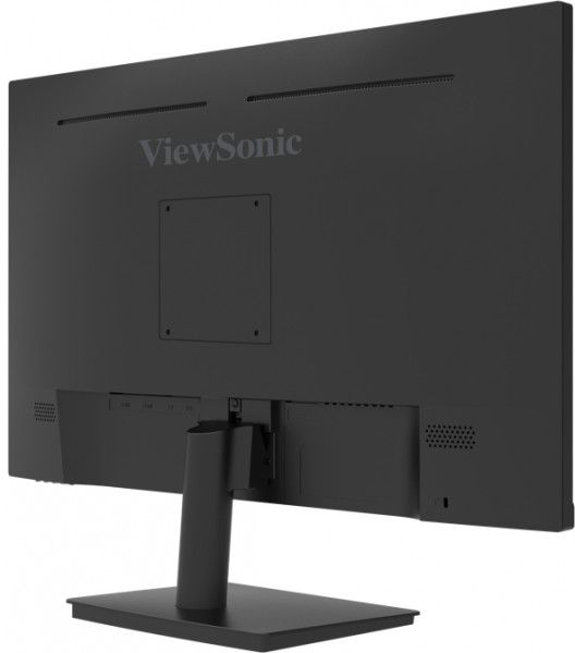 ViewSonic LCD 显示器 VA2762-HD