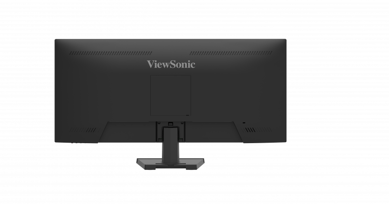 ViewSonic LCD 显示器 VA2962-HD