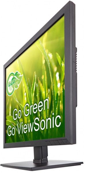 ViewSonic LCD 显示器 VA951S