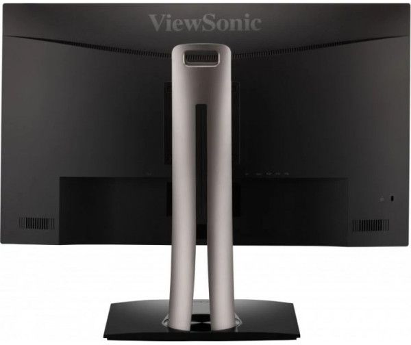 ViewSonic LCD 显示器 VP2756-4K