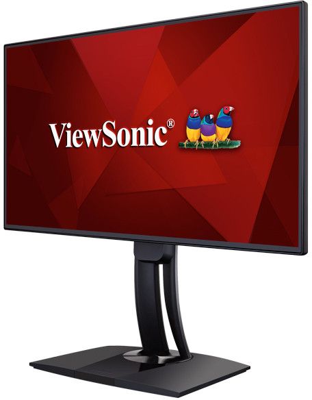 ViewSonic LCD 显示器 VP2768a