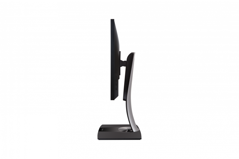 ViewSonic LCD 显示器 VP2768a