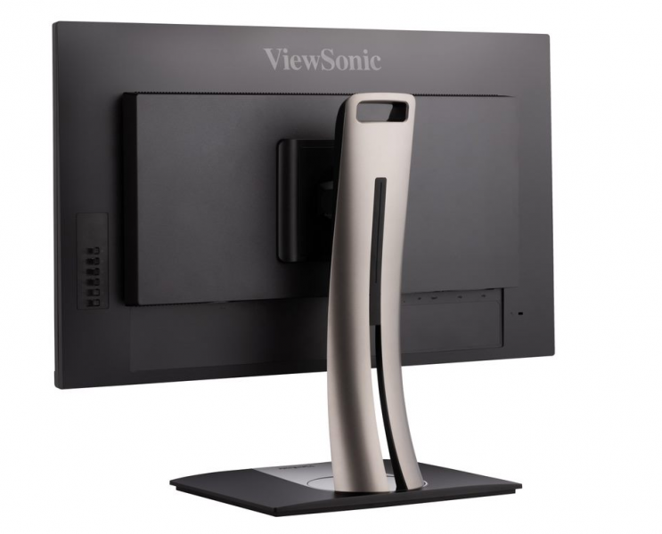 ViewSonic LCD 显示器 VP3256-4K