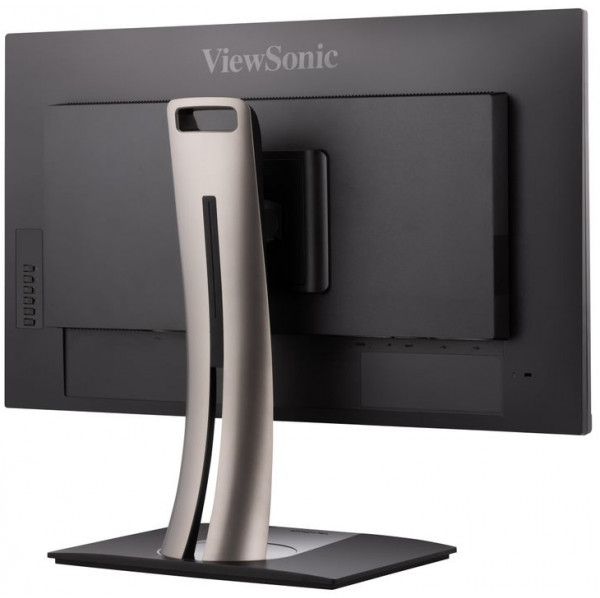 ViewSonic LCD 显示器 VP3256-4K
