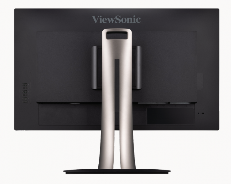 ViewSonic LCD 显示器 VP3256-4K