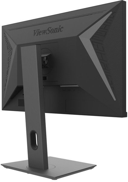 ViewSonic LCD 显示器 VX2419-4K-MHDU