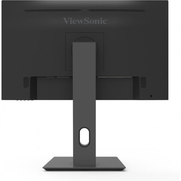 ViewSonic LCD 显示器 VX2462-2K-MHDU