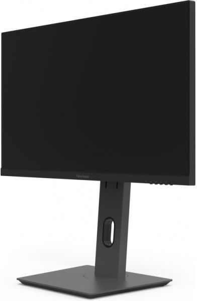 ViewSonic LCD 显示器 VX2462-2K-MHDU