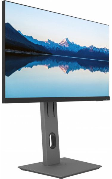 ViewSonic LCD 显示器 VX2478-4K-HD