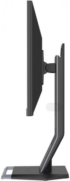 ViewSonic LCD 显示器 VX2519-HD-PRO