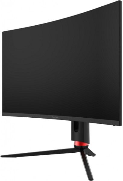 ViewSonic LCD 显示器 VX2715-2KC-PRO-2