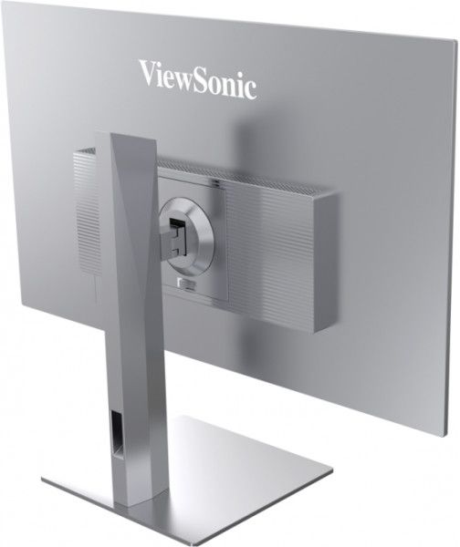 ViewSonic LCD 显示器 VX2722-4K-OLED