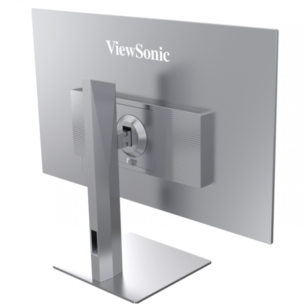ViewSonic LCD 显示器 VX2722-4K-OLED