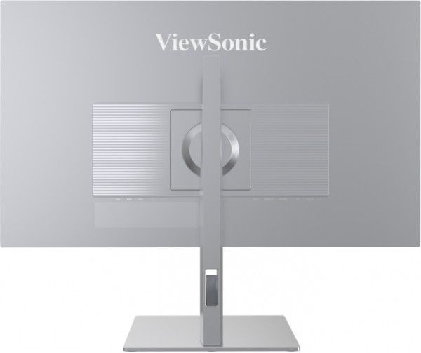 ViewSonic LCD 显示器 VX2722-4K-OLED