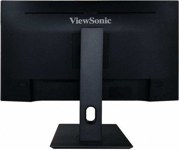 ViewSonic LCD 显示器 VX2731-4K-HD