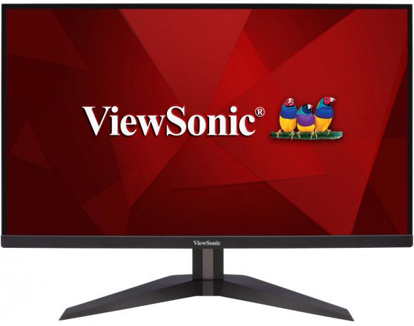 ViewSonic LCD 显示器 VX2758-2KP-MHD
