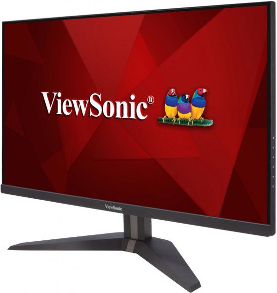 ViewSonic LCD 显示器 VX2758-2KP-MHD