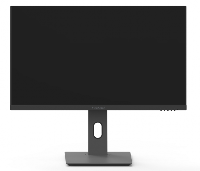 ViewSonic LCD 显示器 VX2762-2K-MHDU