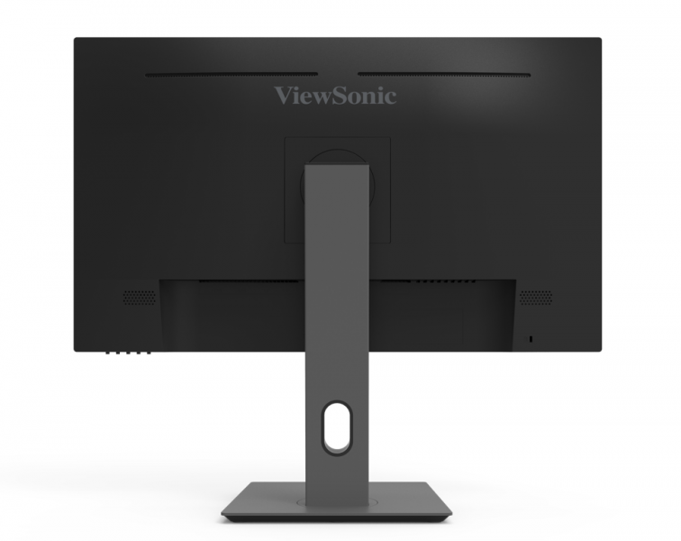 ViewSonic LCD 显示器 VX2762-2K-MHDU