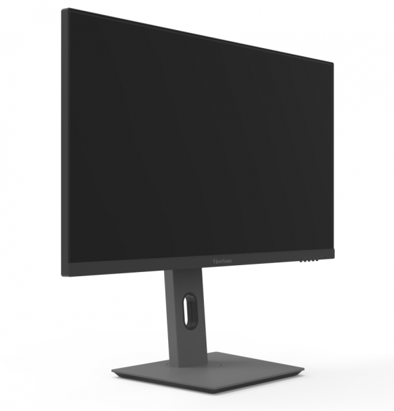 ViewSonic LCD 显示器 VX2762-2K-MHDU