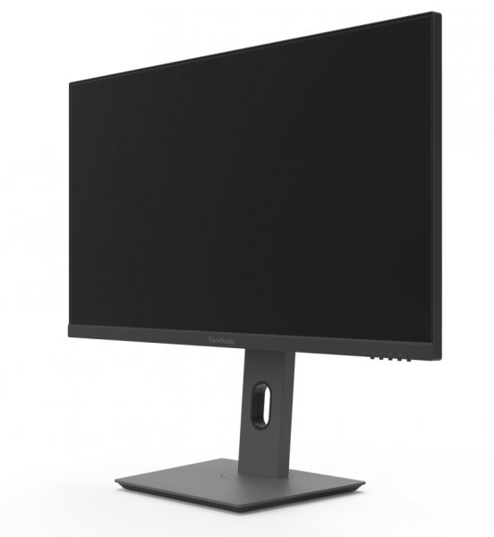 ViewSonic LCD 显示器 VX2762-2K-MHDU