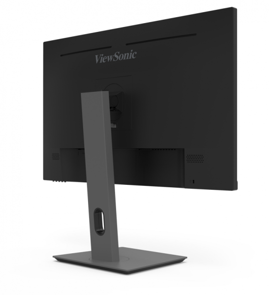 ViewSonic LCD 显示器 VX2762-2K-MHDU