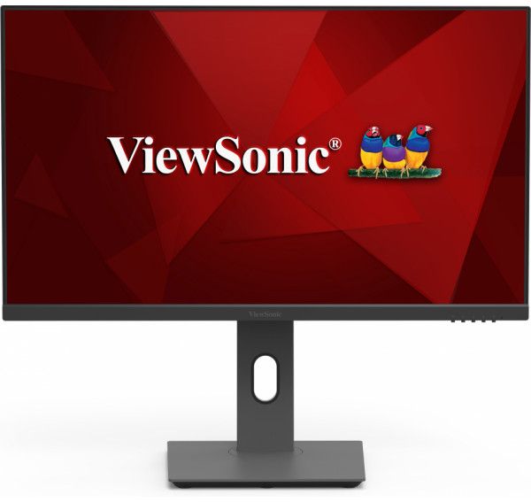 ViewSonic LCD 显示器 VX2762-4K-MHDU