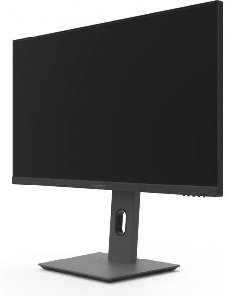 ViewSonic LCD 显示器 VX2762-4K-MHDU