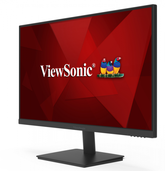 ViewSonic LCD 显示器 VX2762-HD-PRO-2