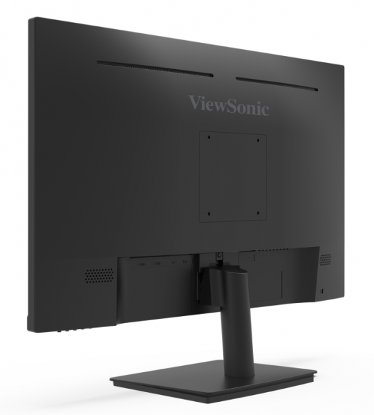 ViewSonic LCD 显示器 VX2762-HD-PRO-2