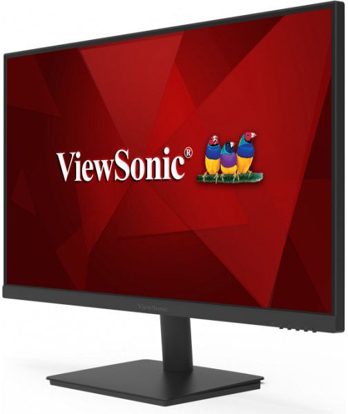 ViewSonic LCD 显示器 VX2762-HD-PRO