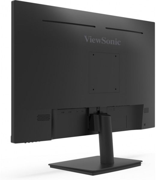 ViewSonic LCD 显示器 VX2762-HD-PRO