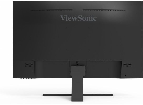 ViewSonic LCD 显示器 VX2771-2K-HD