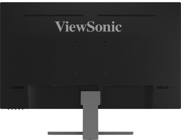 ViewSonic LCD 显示器 VX2771-H